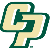 Cal Poly