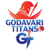 Godavari Titans