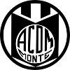 ACD Monte (Women)