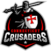 Connecticut Crusaders
