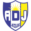 Jequie U20