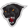 Punta Gorda Panthers