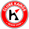 Clube Kairos