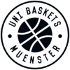 Uni Baskets Munster