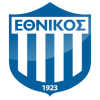 Ethnikos OFPF (Women)