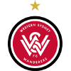 Western Sydney Wanderers II (Women)