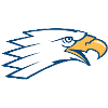 Northwest University Eagles (Women)