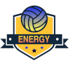 Energy (Women)
