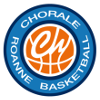 Chorale Roanne U21