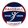 Sportunion Leoben