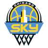 Chicago Sky (Women)