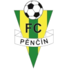 Pencin