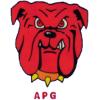 APG Bulldogs U21