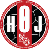 HOJ