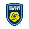 Greenville Liberty (Women)