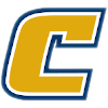 University of Tennessee at Chattanooga Mocs