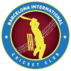 Barcelona International