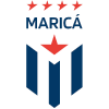 CFRJ Marica U20