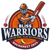 Bliss Warriors