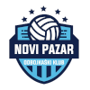Novi Pazar