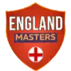 England Masters