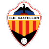 Castellon (Women)
