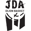 JDA Dijon Bourgogne U21