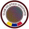 Atletico Vinotinto