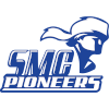 Spartanburg Methodist Pioneers