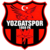 Yozgatspor A.S.