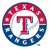 Texas Rangers