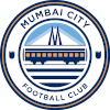 Mumbai City