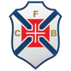 Belenenses U21