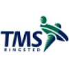 TMS Ringsted
