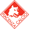Piacenza Calcio 1919