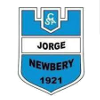 Jorge Newbery Carmen de Patagones