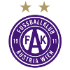 Austria Wien (Women)