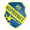 Koprivnice