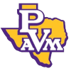 Prairie View