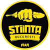 CSU Stiinta Bucharest (Women)