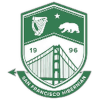 Hibernian San Francisco