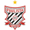 Paulista U23