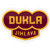 Dukla Jihlava