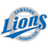 Samsung Lions II
