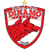 AKS Dinamo Bucharesti