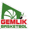 Gemlikspor
