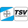 TSV Bayer Dormagen