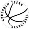Horsholm 79'ers (Women)