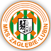 Zaglebie Lubin