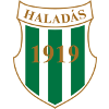 Haladas Szombathely (Women)